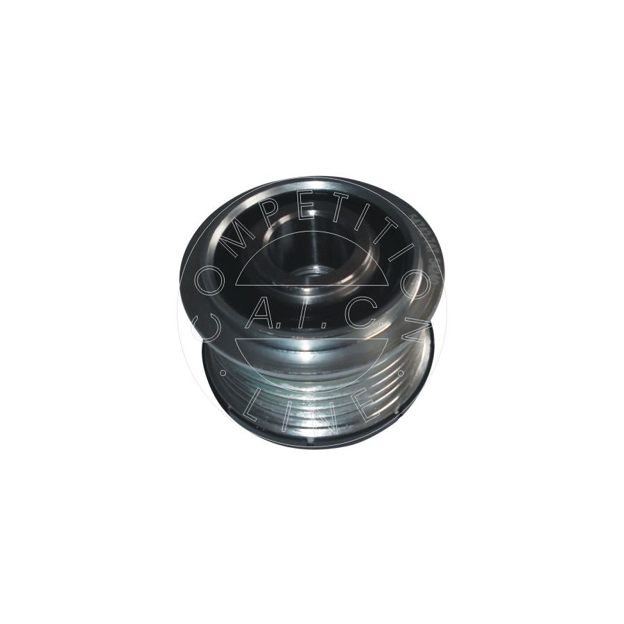 Aic 54742 Alternator Freewheel Clutch