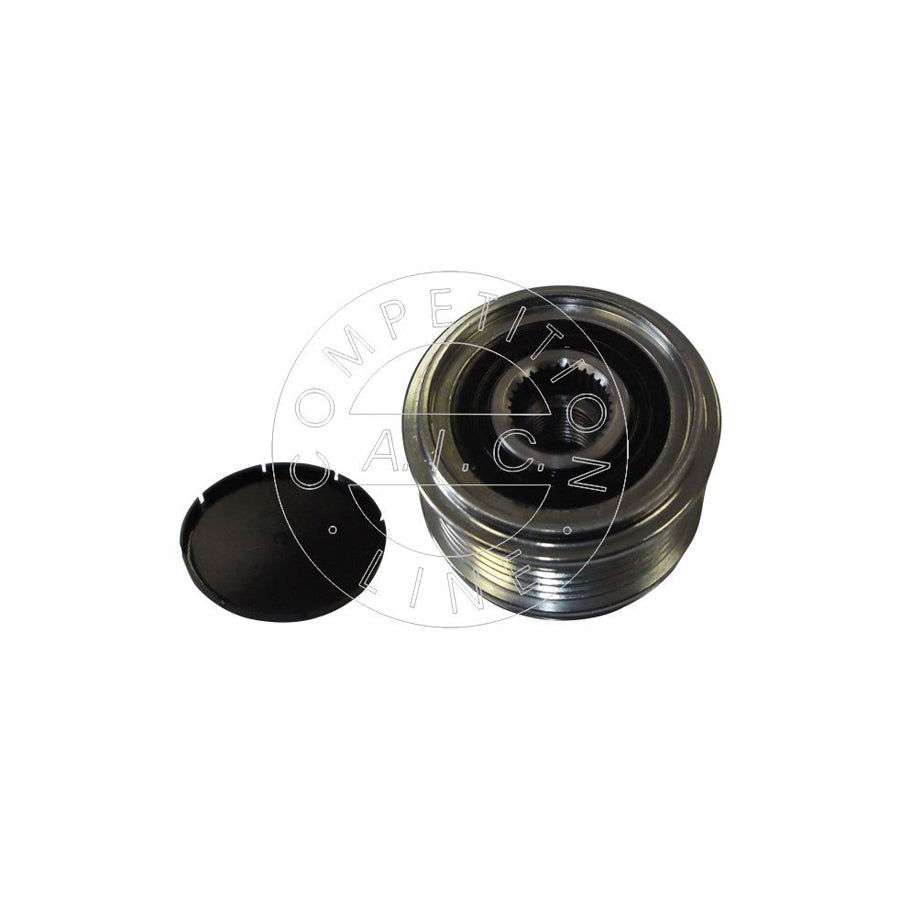 Aic 54773 Alternator Freewheel Clutch