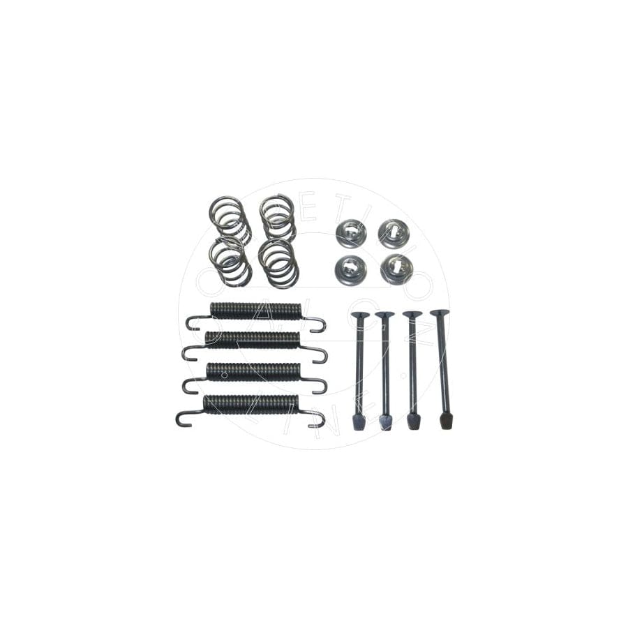 AIC 54813 Brake Shoe Fitting Kit