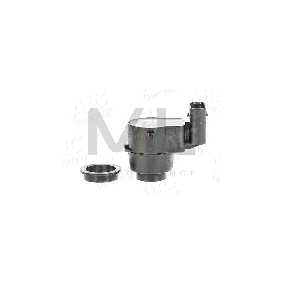 AIC 54976 Parking sensor Black, Ultrasonic Sensor