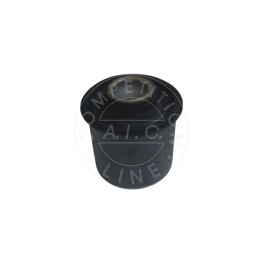 Aic 55019 Axle Bush
