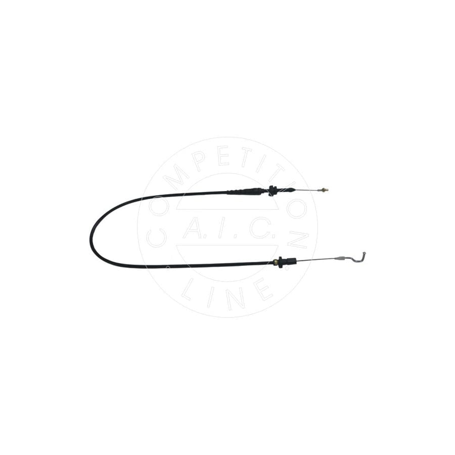 AIC 55128 Throttle Cable