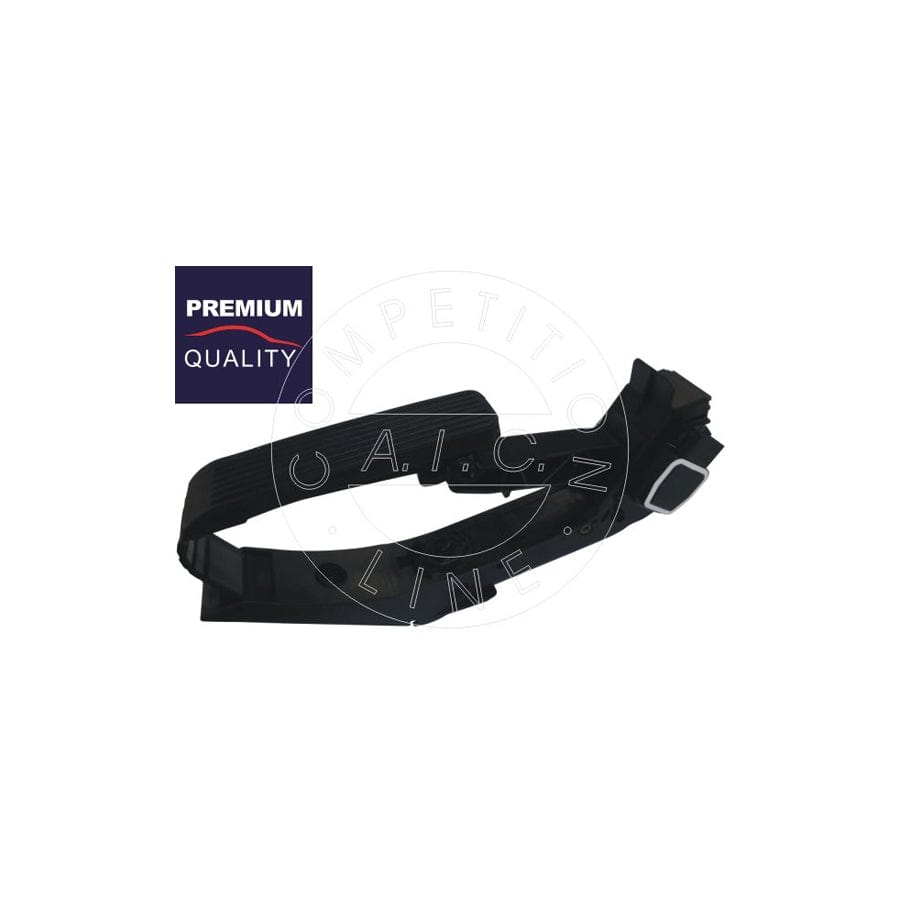 AIC 55145 Accelerator Pedal suitable for MERCEDES-BENZ S-Class
