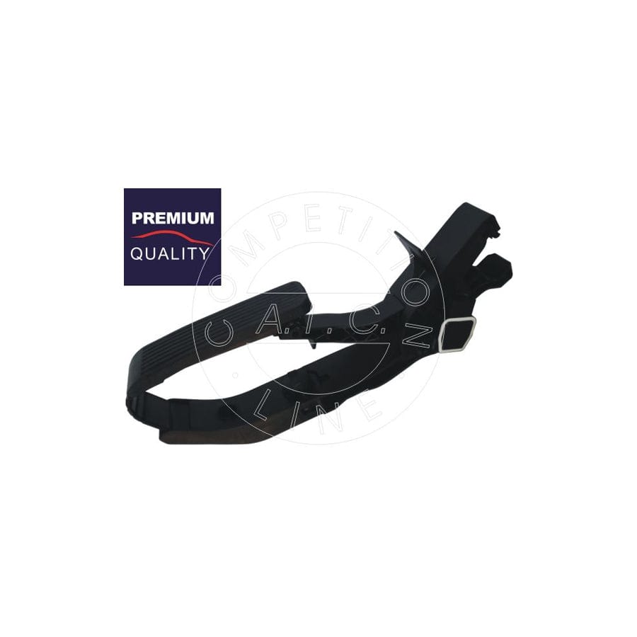 AIC 55146 Accelerator Pedal