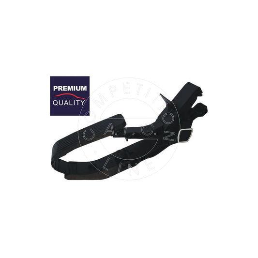 AIC 55146 Accelerator Pedal