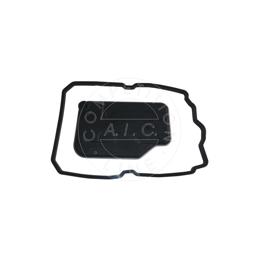 AIC 55157 Hydraulic Filter, Automatic Transmission