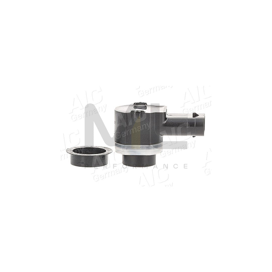 AIC 55340 Parking sensor Front and Rear, Ultrasonic Sensor