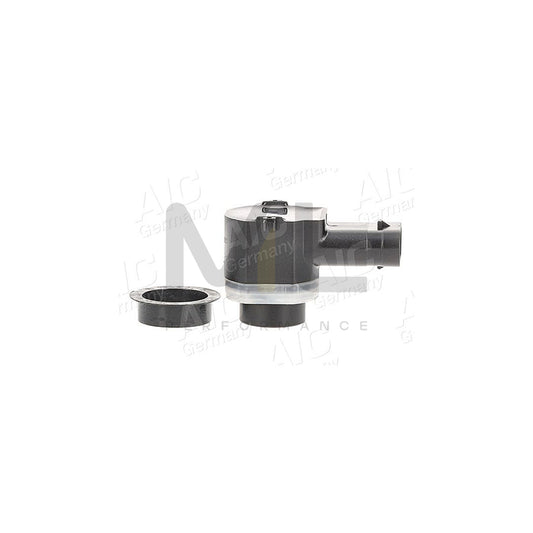 AIC 55340 Parking sensor Front and Rear, Ultrasonic Sensor