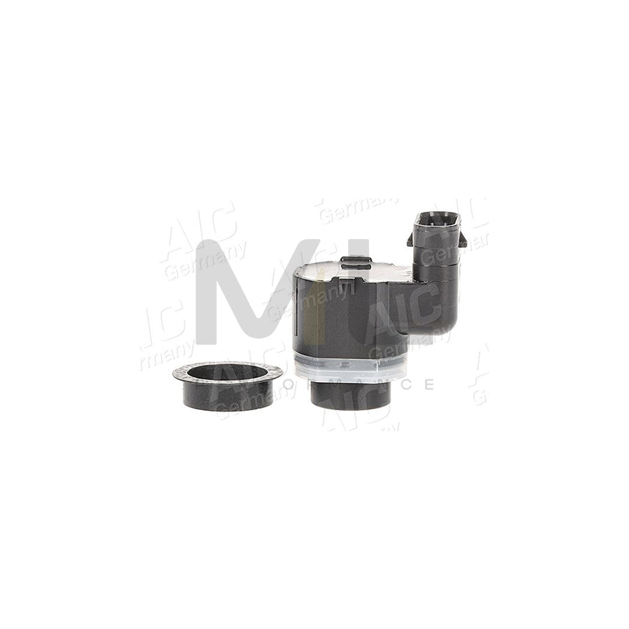 AIC 55341 Parking sensor Front, outer, Rear, Ultrasonic Sensor