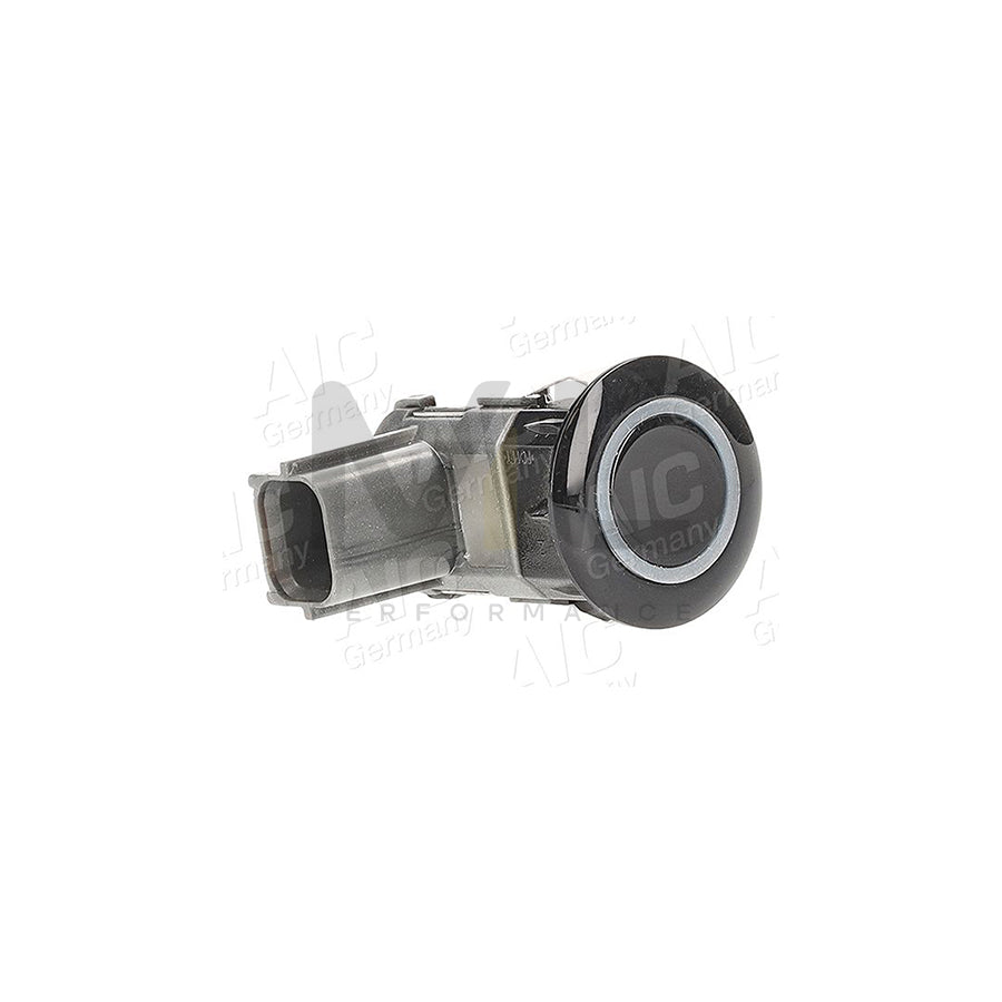 AIC 55343 Parking sensor Front and Rear, Black, Ultrasonic Sensor