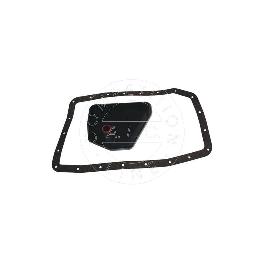 AIC 55356 Hydraulic Filter, Automatic Transmission