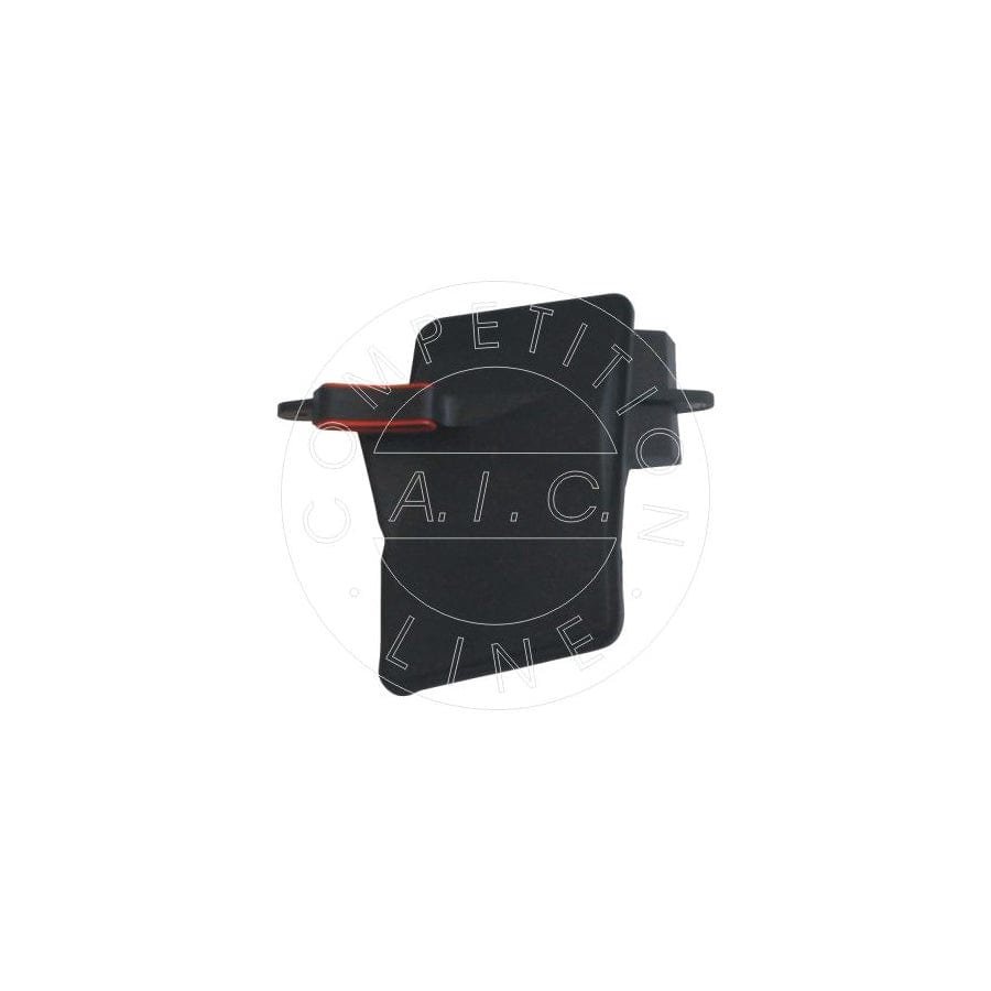 AIC 55390 Hydraulic Filter, Automatic Transmission