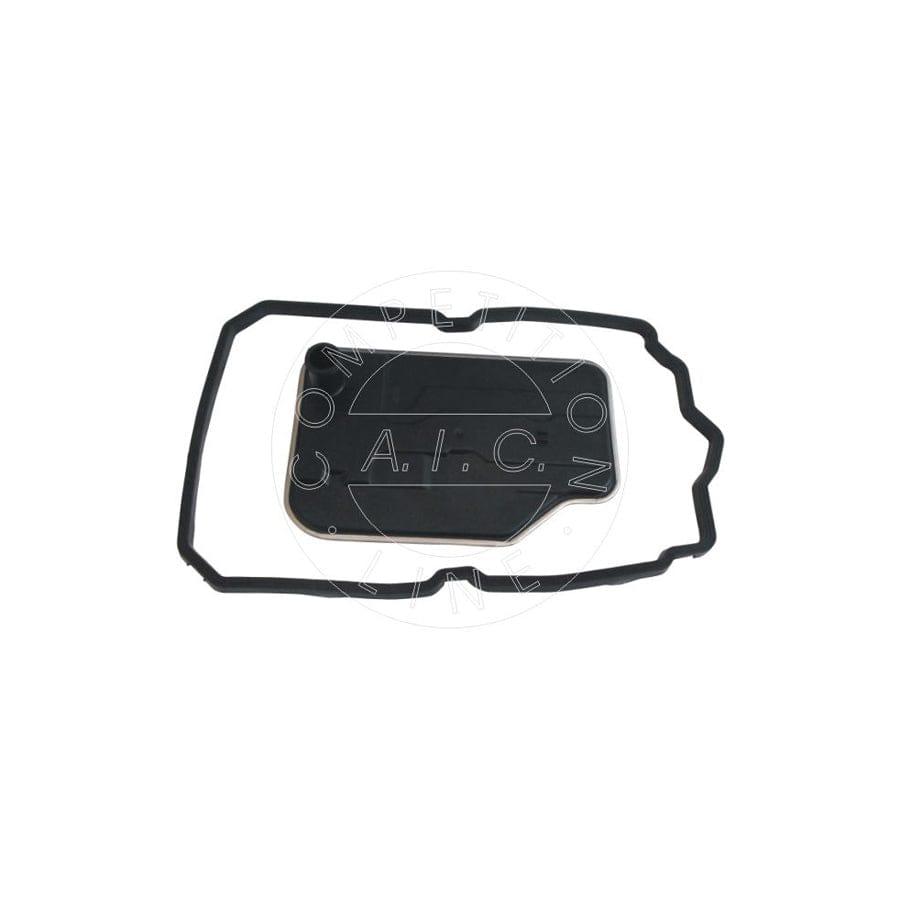 AIC 55391 Hydraulic Filter, Automatic Transmission