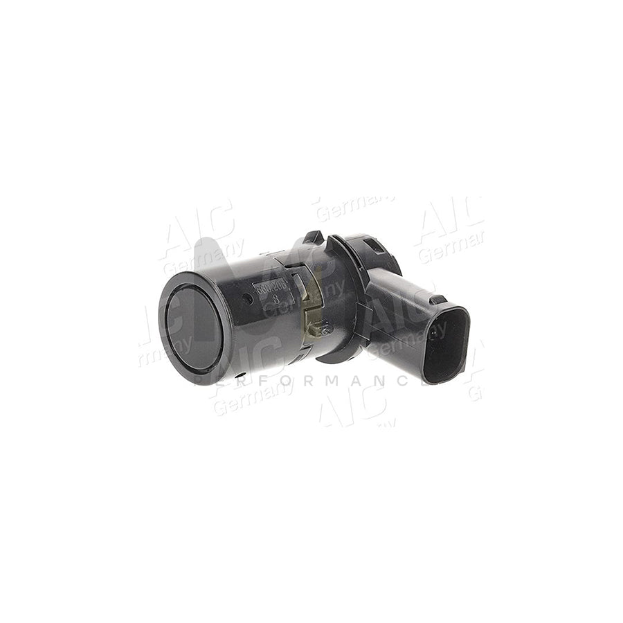 AIC 55403 Parking sensor Ultrasonic Sensor