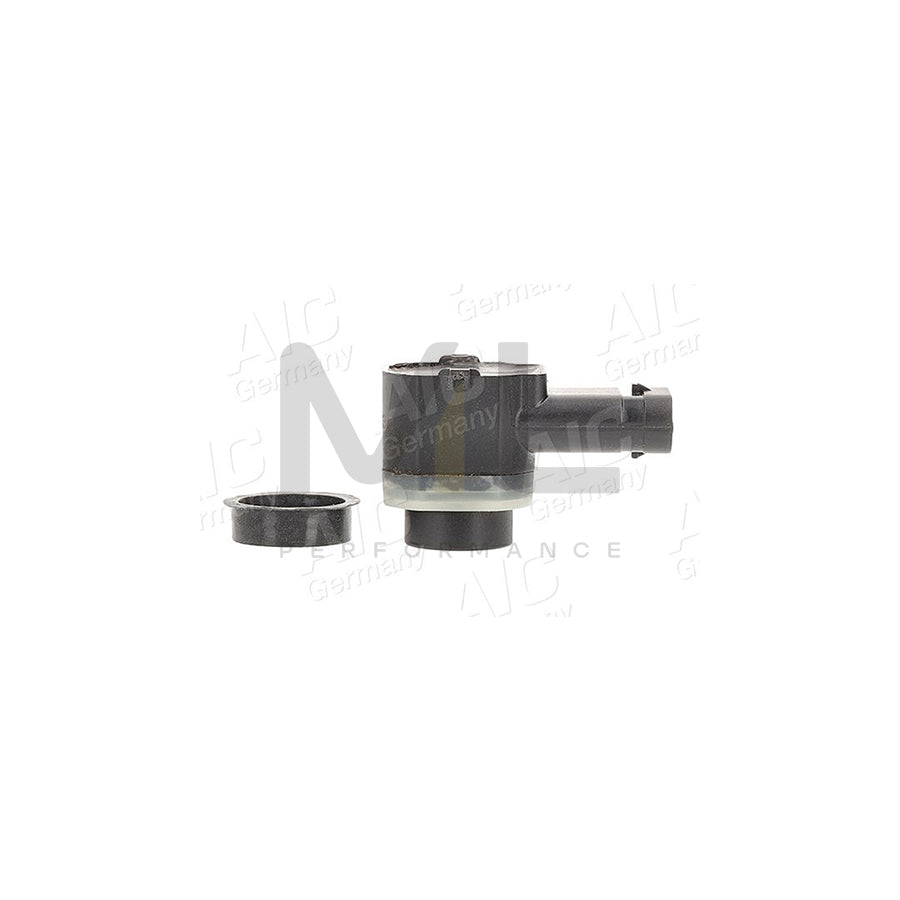 AIC 55448 Parking sensor Bumper, Ultrasonic Sensor