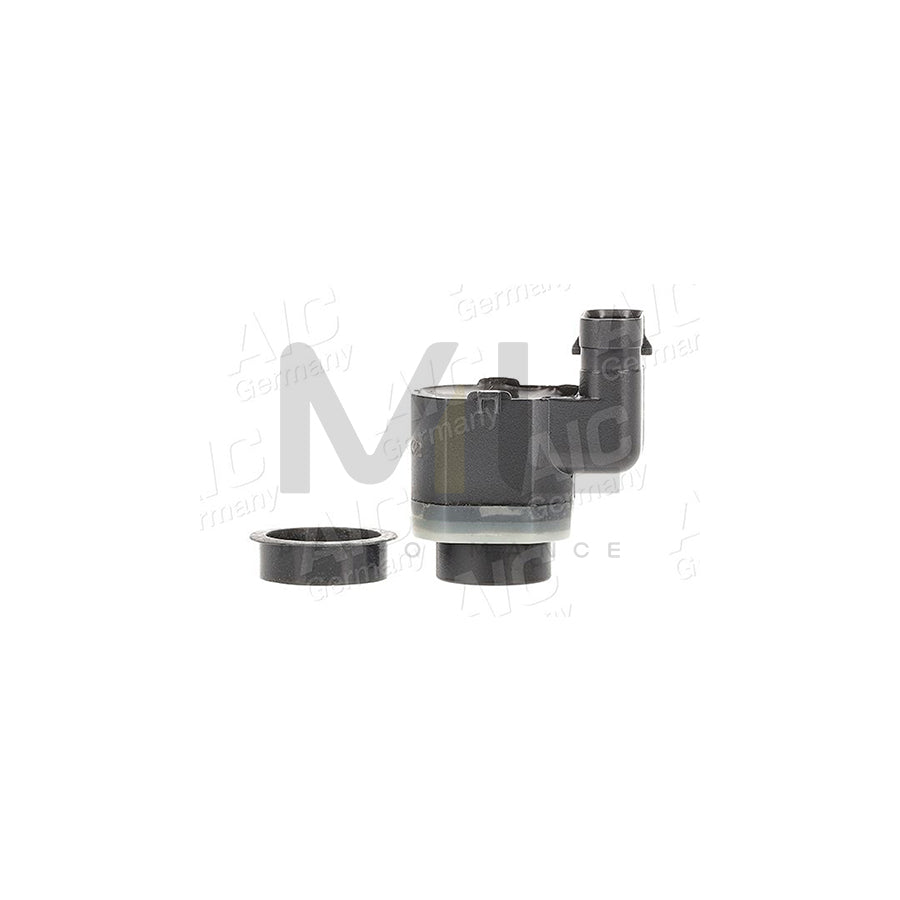 AIC 55449 Parking sensor Ultrasonic Sensor