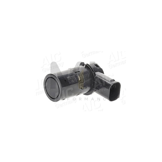 AIC 55612 Parking sensor Centre, Rear, Ultrasonic Sensor