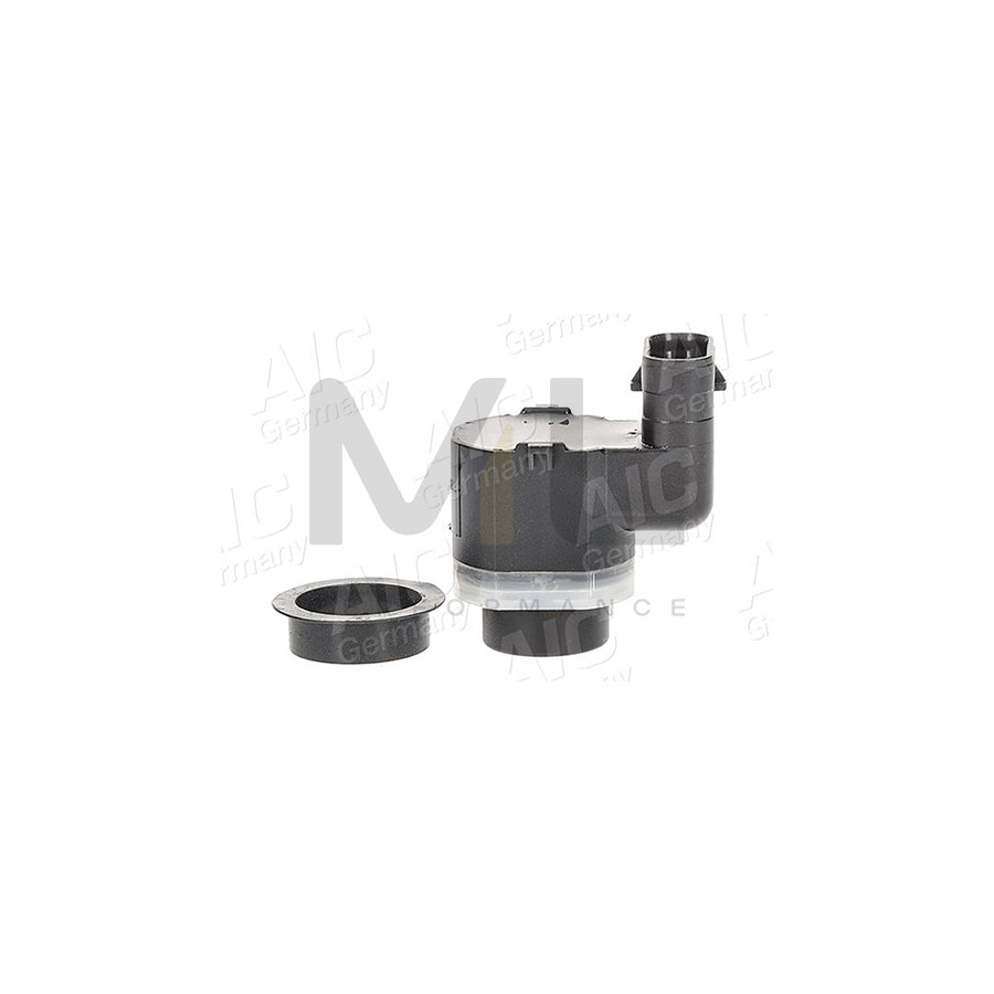 AIC 55691 Parking sensor Rear, Ultrasonic Sensor