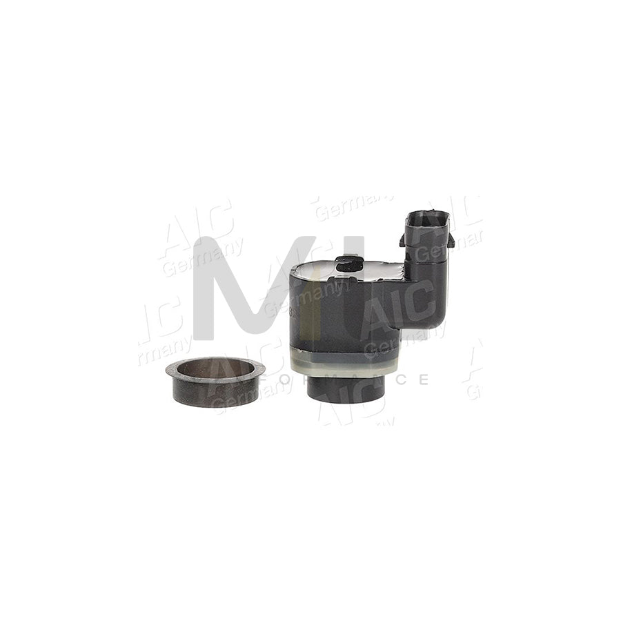 AIC 55692 Parking sensor Front, inner, Ultrasonic Sensor