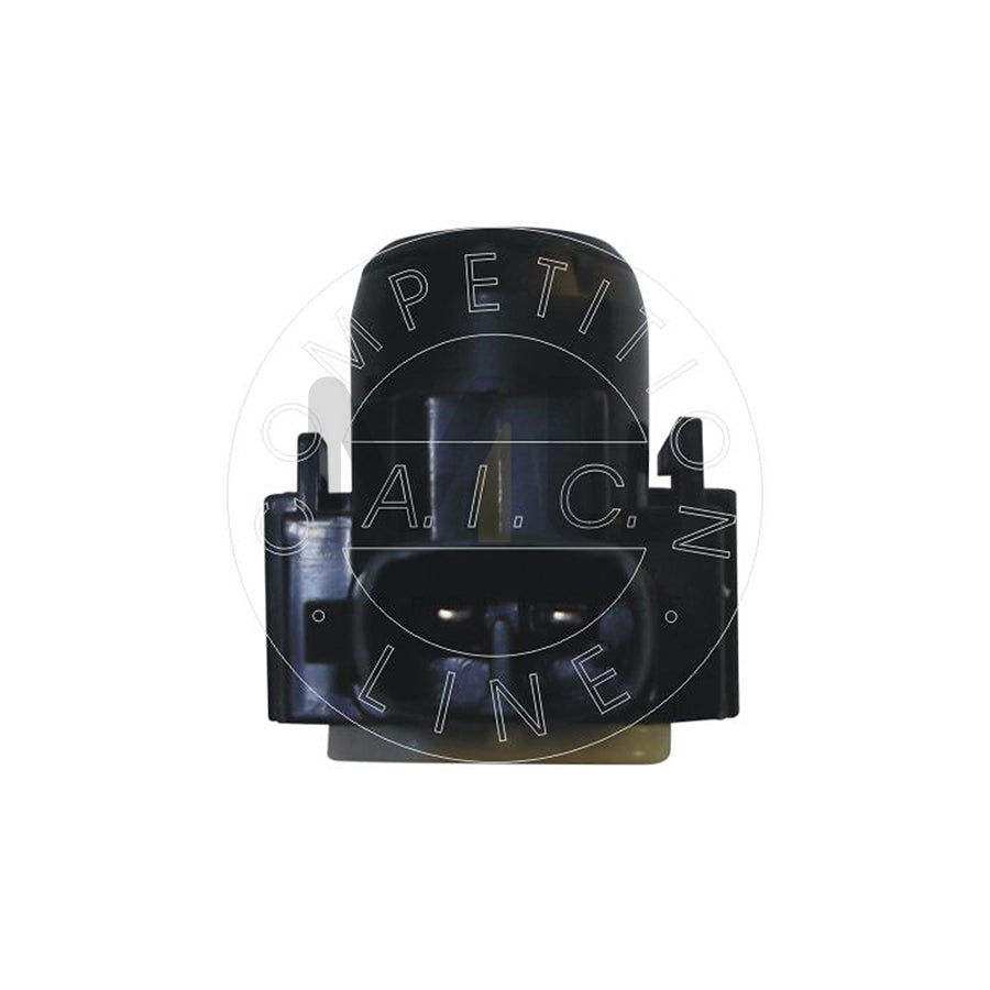 AIC 55746 Parking sensor Bumper, Ultrasonic Sensor