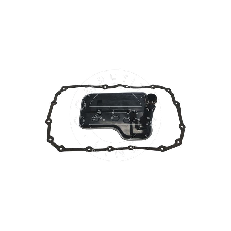 AIC 55822 Hydraulic Filter, Automatic Transmission