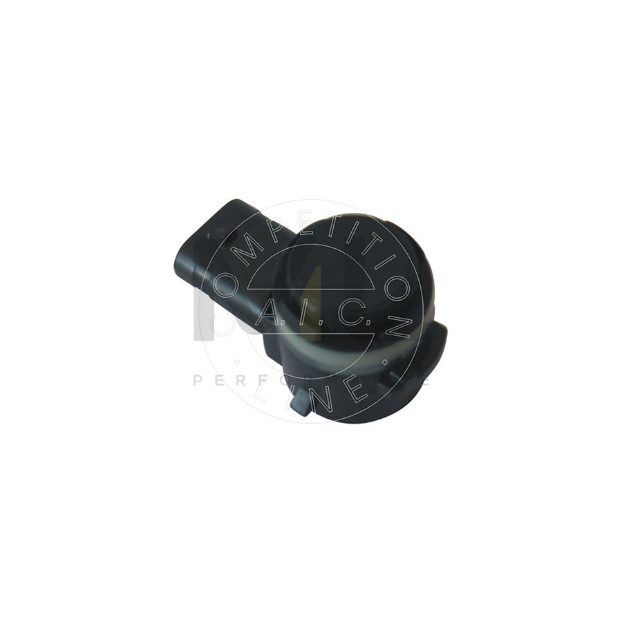 AIC 55843 Parking sensor for VW Golf VII Hatchback (5G1, BQ1, BE1, BE2) Bumper