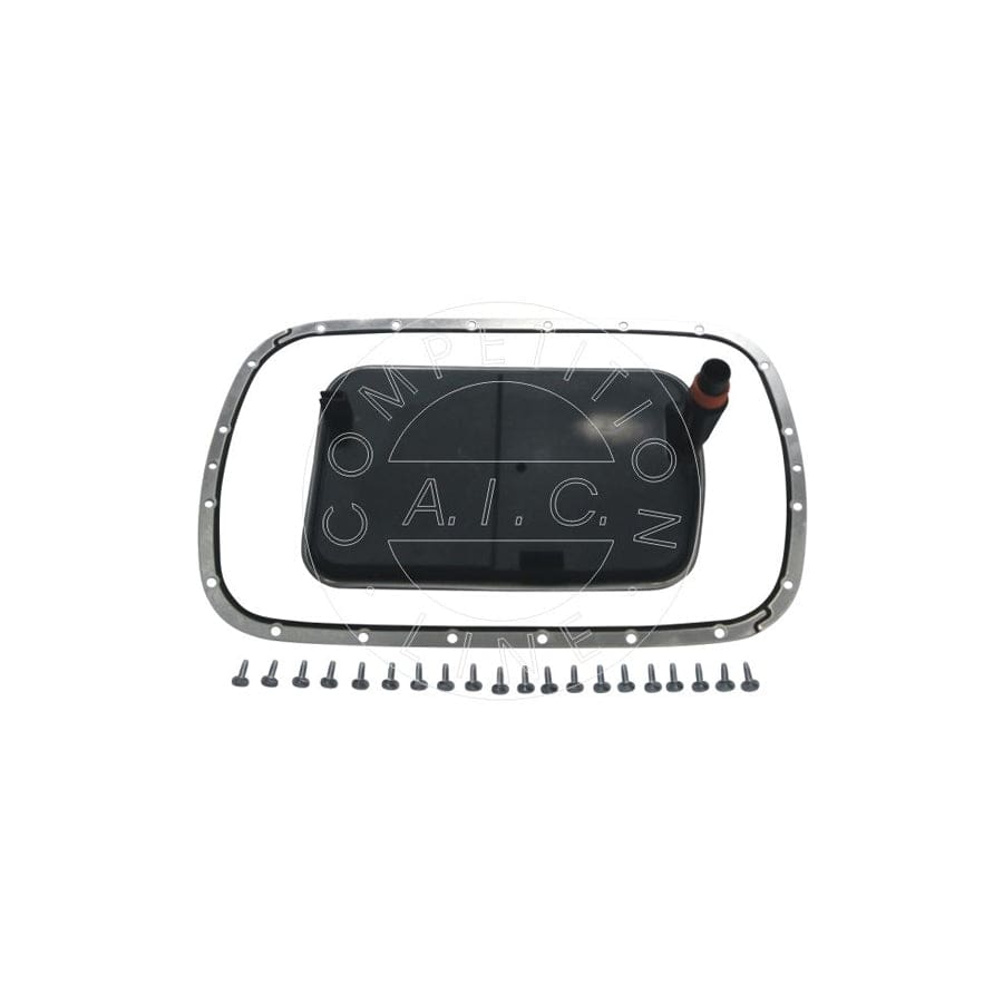 AIC 55880 Hydraulic Filter, Automatic Transmission