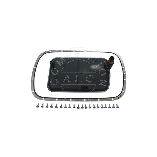 AIC 55880 Hydraulic Filter, Automatic Transmission
