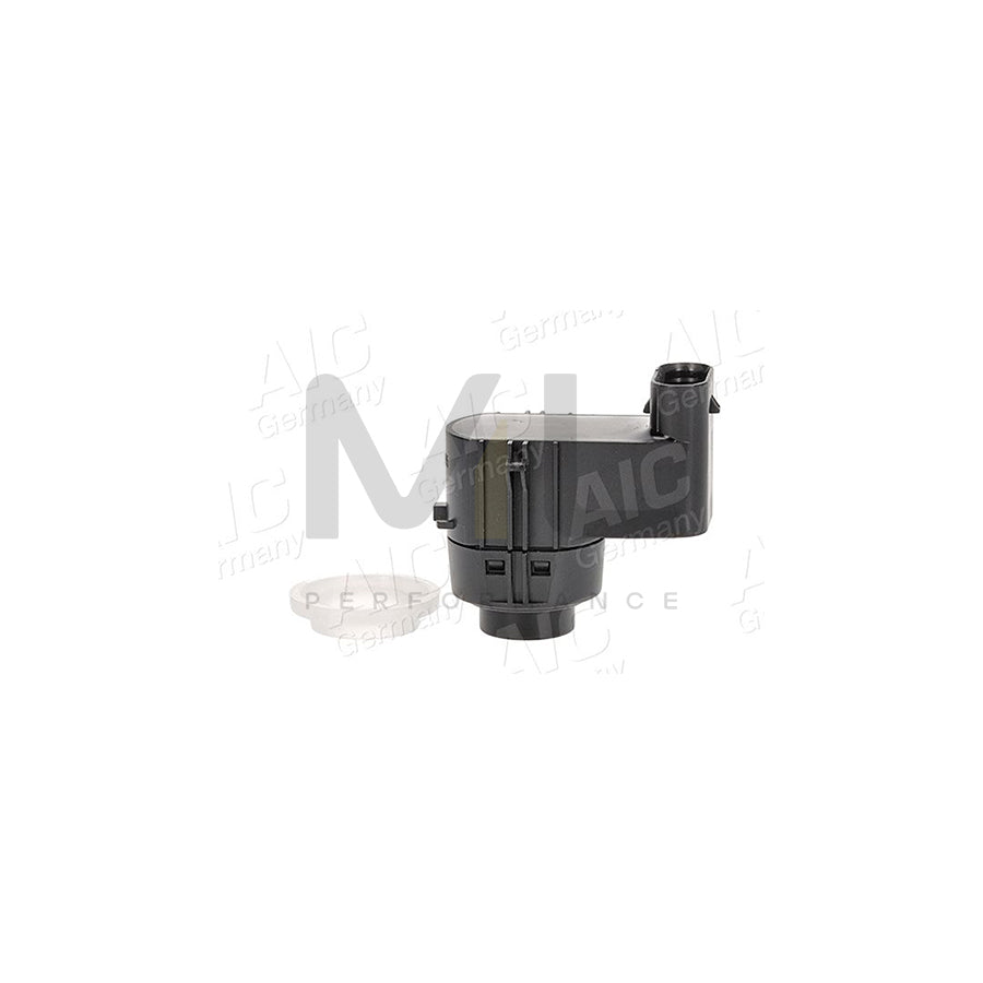AIC 56065 Parking sensor Rear, Ultrasonic Sensor