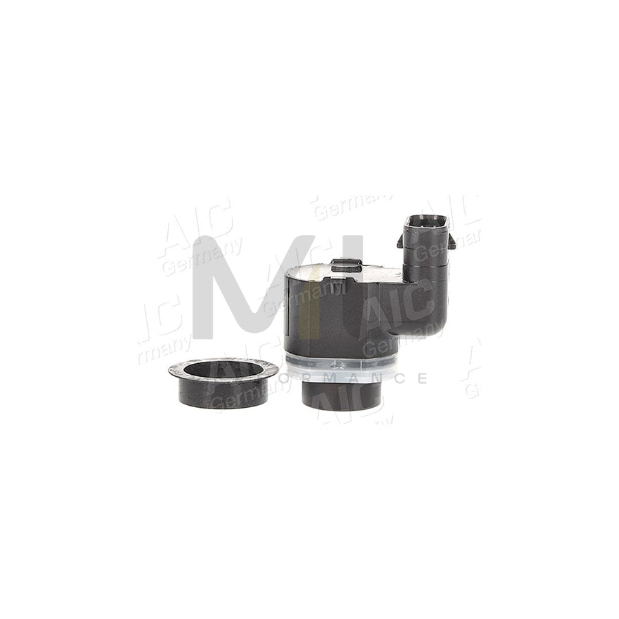 AIC 56666 Parking sensor Rear, Ultrasonic Sensor