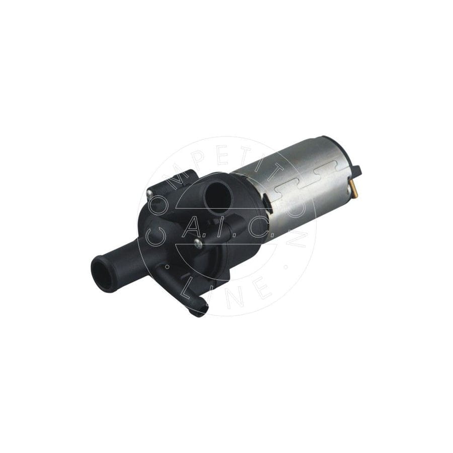 Aic 56946 Auxiliary Water Pump