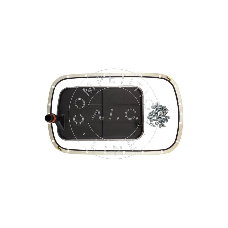 AIC 57368 Hydraulic Filter, Automatic Transmission