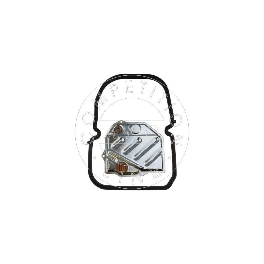 AIC 57369 Hydraulic Filter, Automatic Transmission
