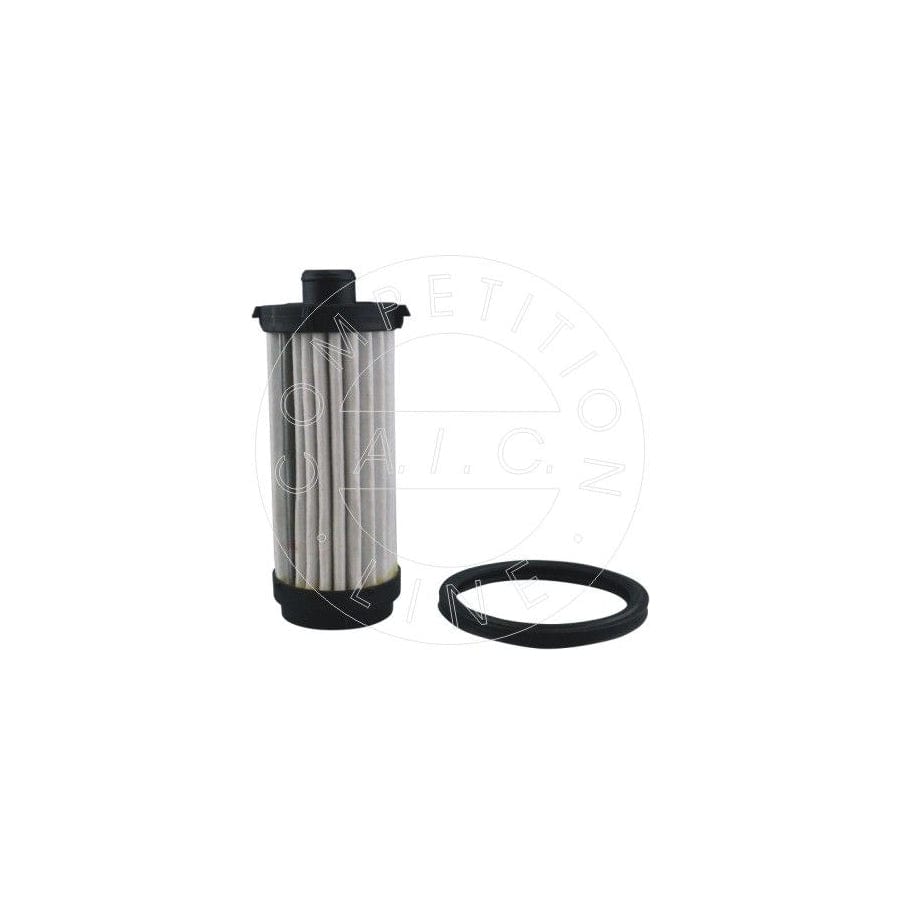AIC 57370 Hydraulic Filter, Automatic Transmission