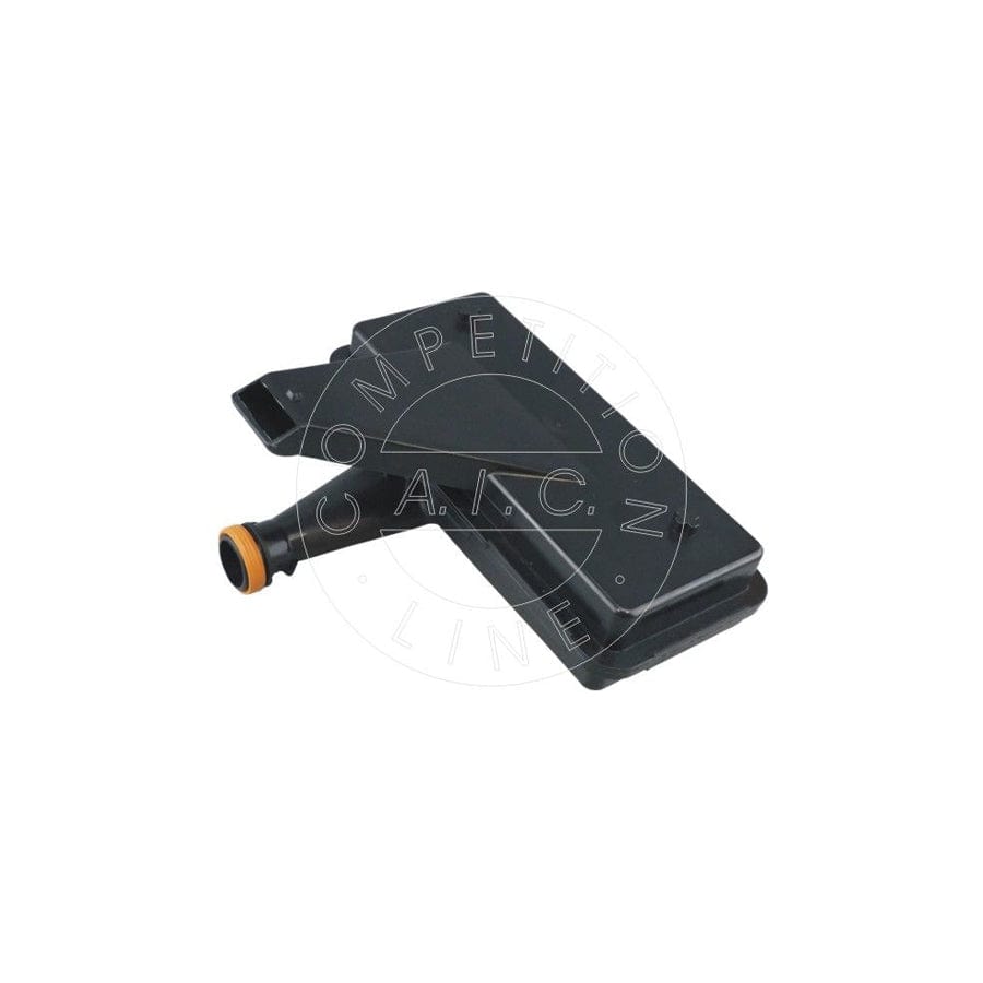 AIC 57373 Hydraulic Filter, Automatic Transmission