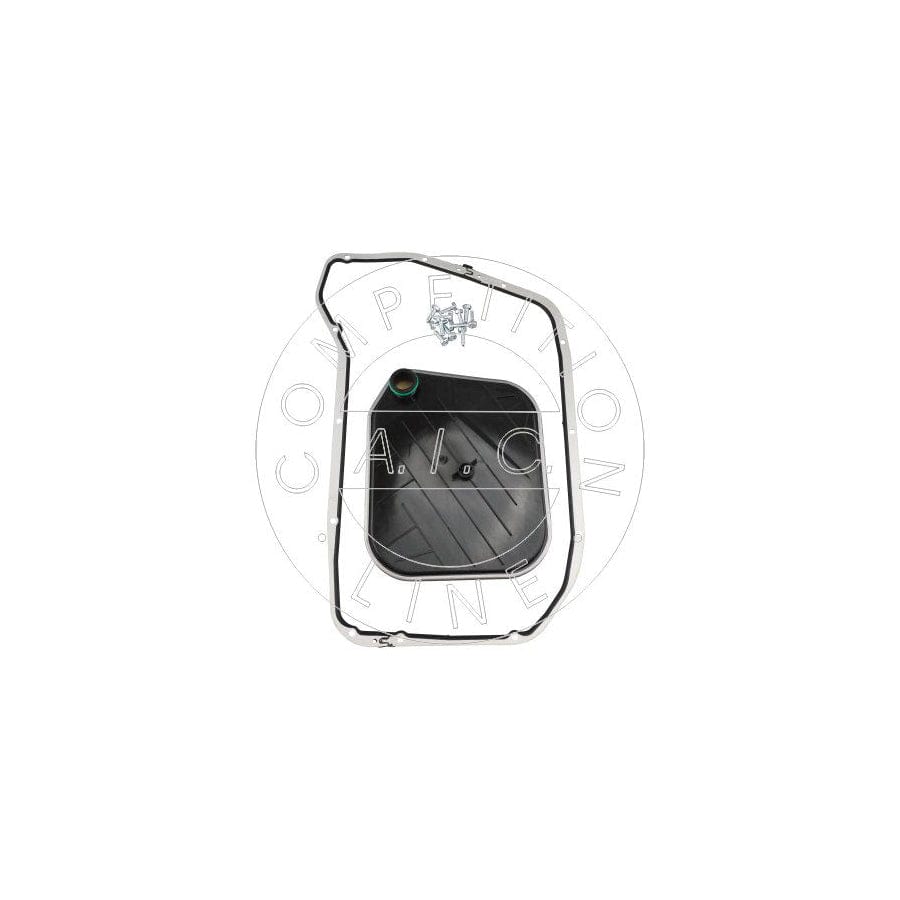 AIC 57377 Hydraulic Filter, Automatic Transmission