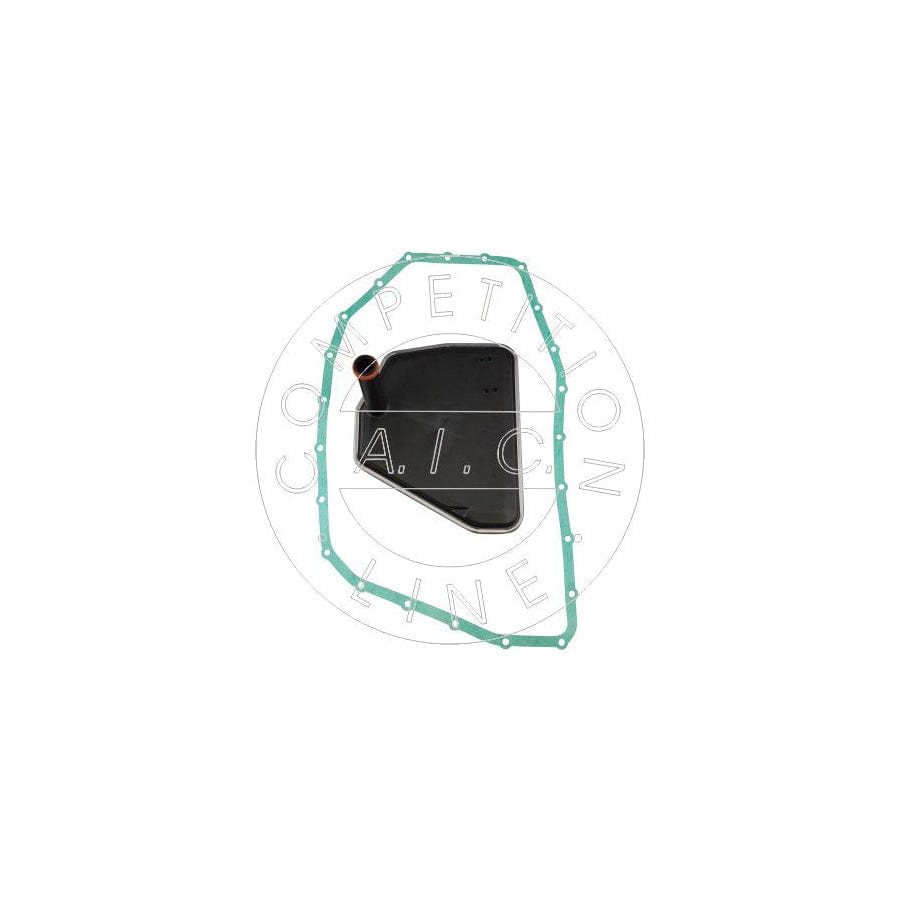 AIC 57378 Hydraulic Filter, Automatic Transmission