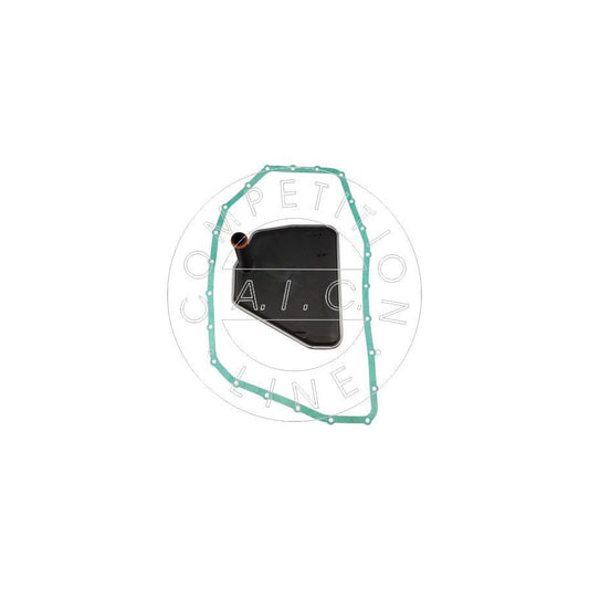 AIC 57378 Hydraulic Filter, Automatic Transmission