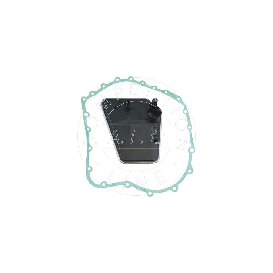 AIC 57379 Hydraulic Filter, Automatic Transmission