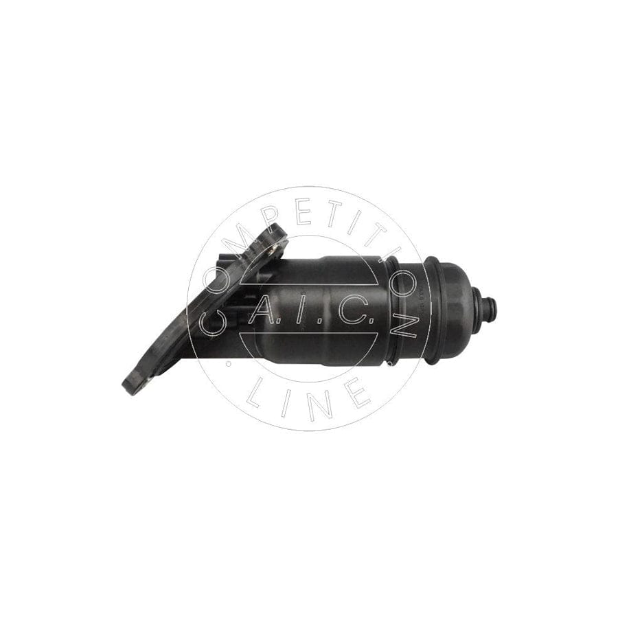 AIC 57851 Hydraulic Filter, Automatic Transmission