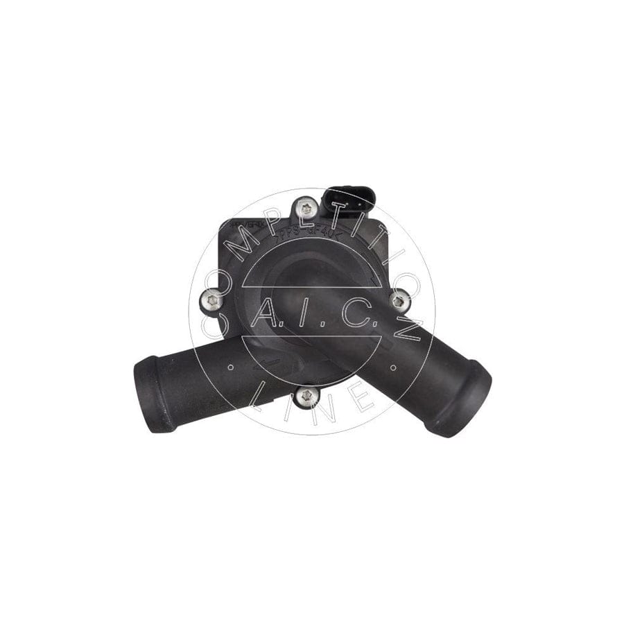 Aic 58217 Auxiliary Water Pump