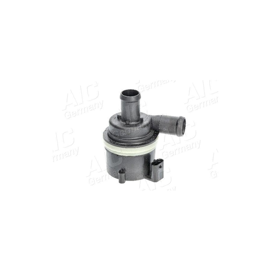 Aic 59853 Auxiliary Water Pump