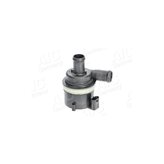 Aic 59853 Auxiliary Water Pump