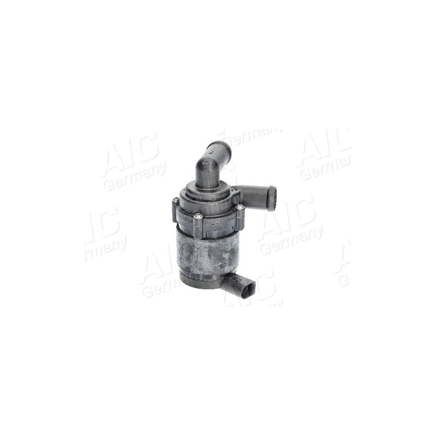 Aic 59854 Auxiliary Water Pump For VW Transporter