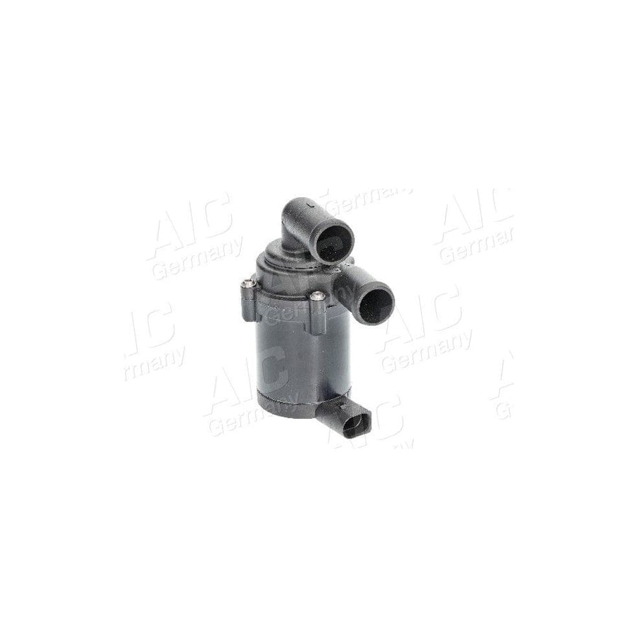 Aic 59856 Auxiliary Water Pump