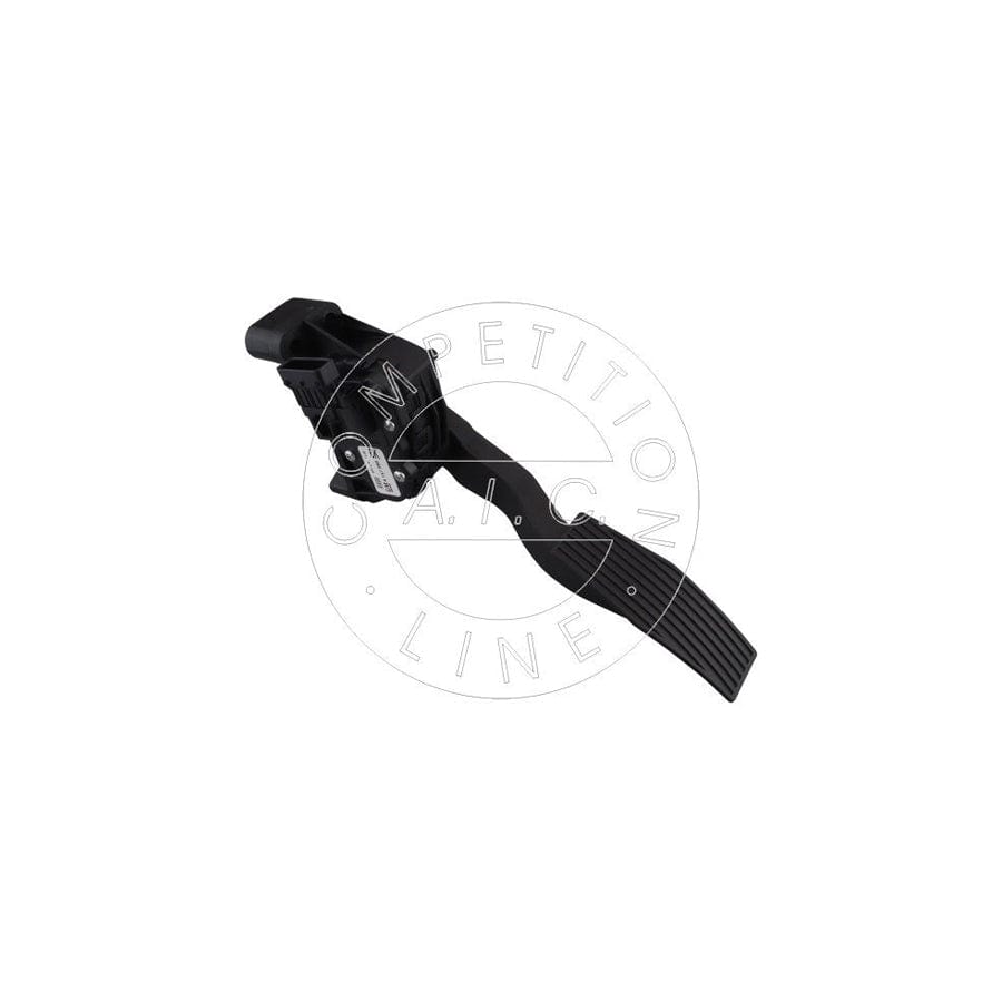 AIC 70894 Accelerator Pedal