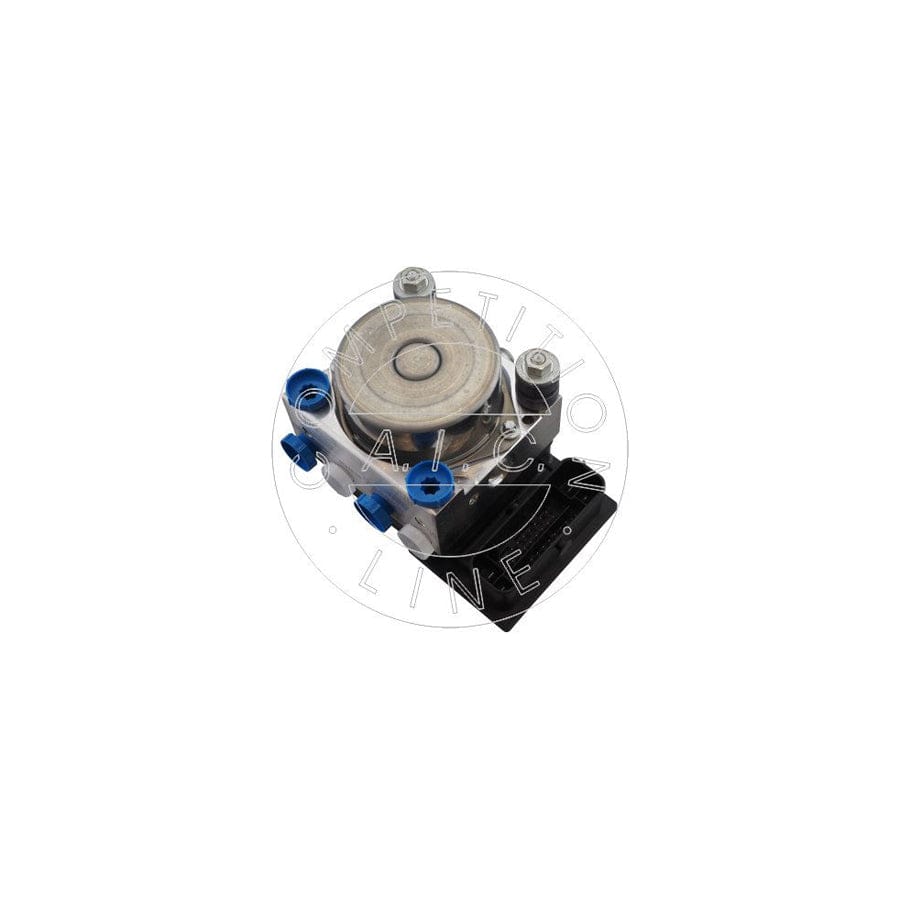 AIC 70992 ABS Pump for OPEL Corsa D Hatchback (S07)