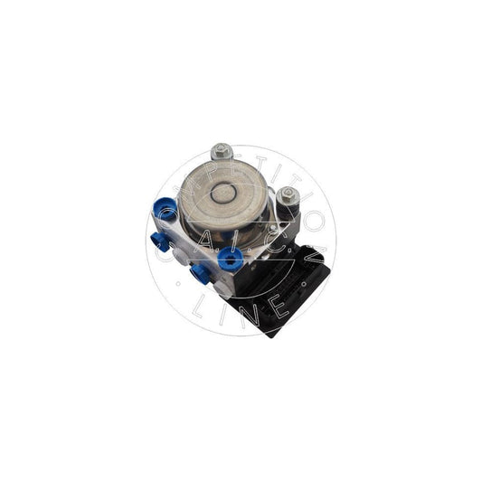 AIC 70992 ABS Pump for OPEL Corsa D Hatchback (S07)