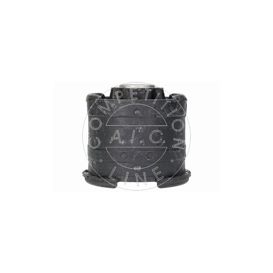 Aic 71683 Axle Bush For Bmw 7 (E65, E66, E67)