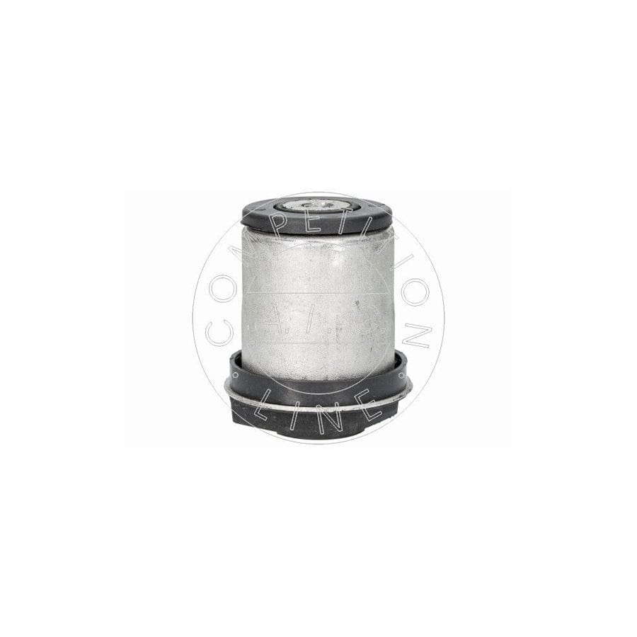 Aic 71684 Axle Bush
